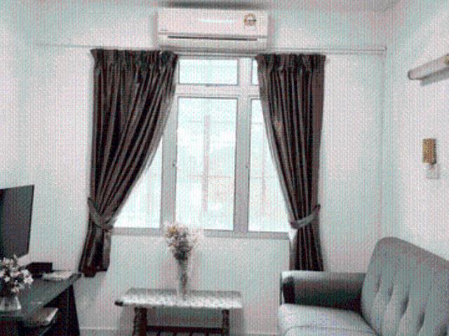 Apartment for rent in Mukim 18, Georgetown