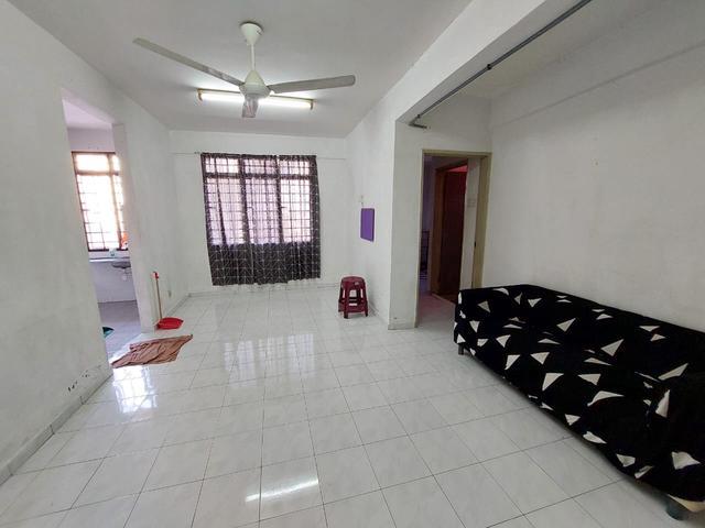 Condominium for sale in Georgetown, Penang
