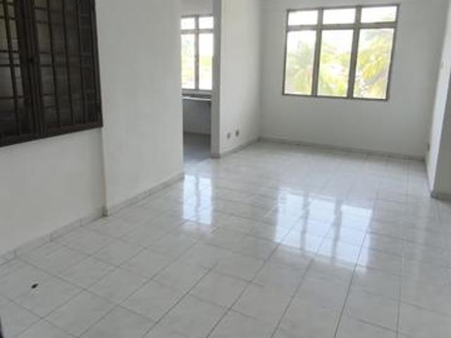 Condominium for sale in Timur Laut, George Town