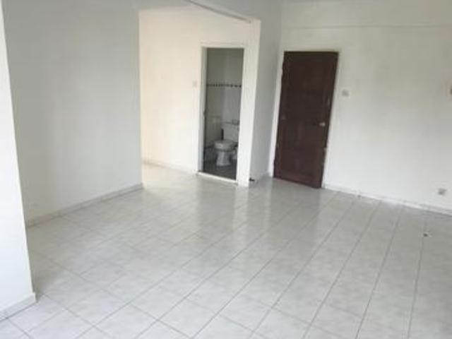 Condominium for sale in Timur Laut, George Town