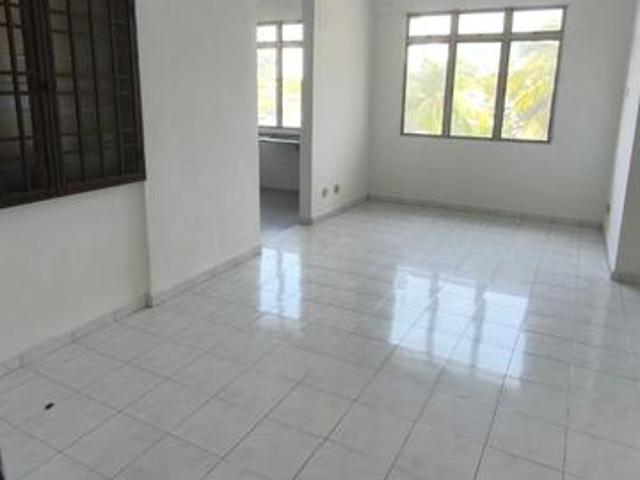 Condominium for sale in Timur Laut, George Town