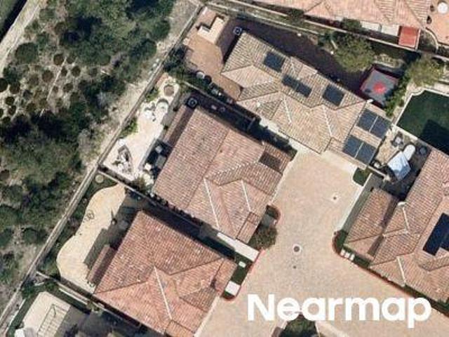 Condo for sale in Yorba Linda, California