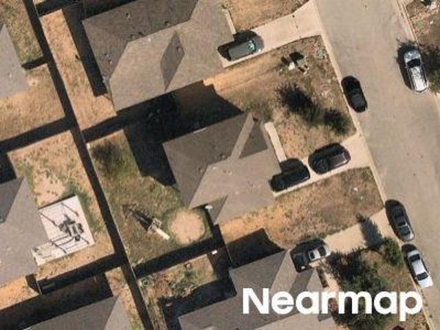 Property for sale in Williamson, Texas