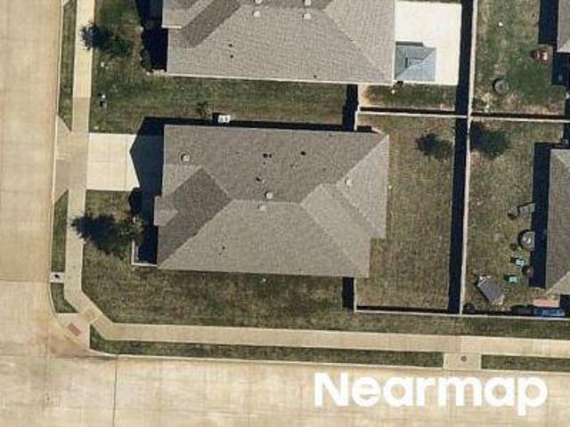 Property for sale in Denton, Texas