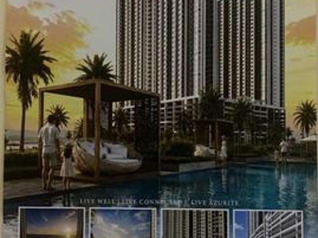 Apartment for sale in Malaka