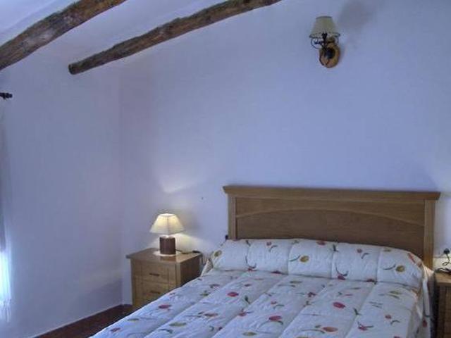 Casa en alquiler en Noroeste, Murcia