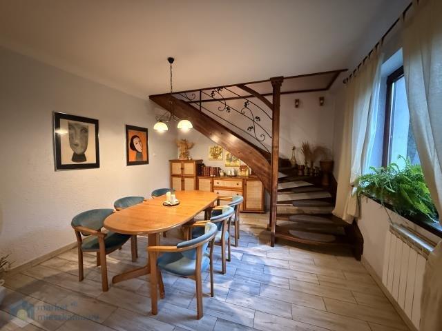 Dom na sprzedaż w Łazy, Mazowieckie