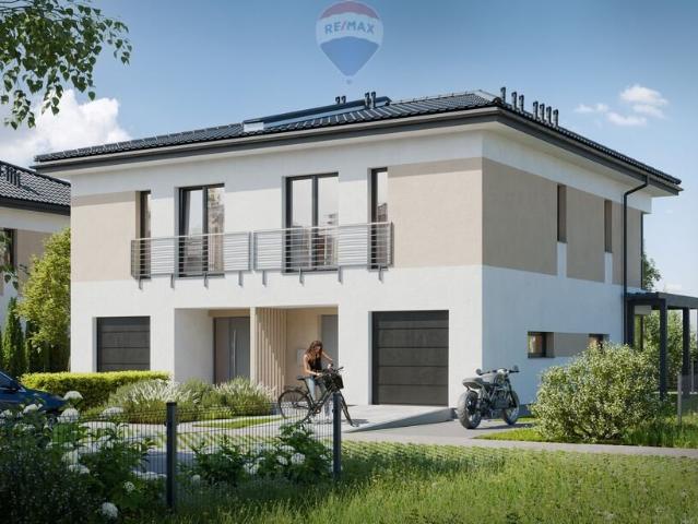 Dom na sprzedaż w Łazy, Mazowieckie