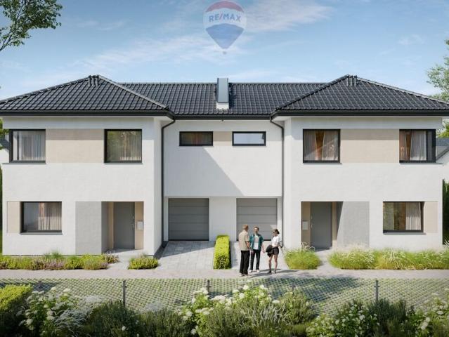 Dom na sprzedaż w Łazy, Mazowieckie