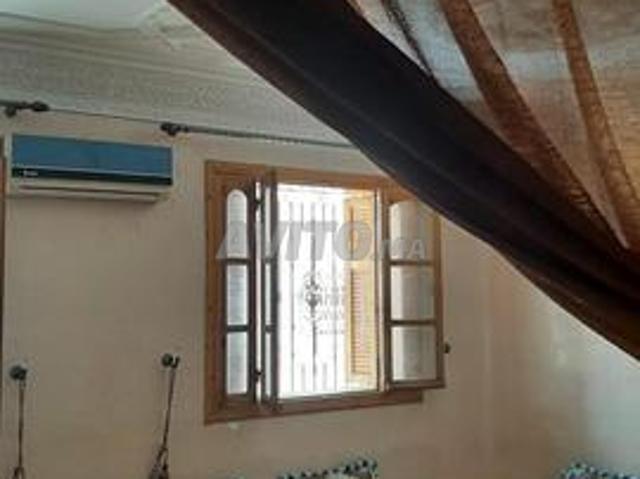Appartement location à L'Oriental