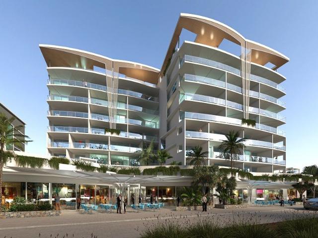 Apartment for sale in Kings Creek, Queensland