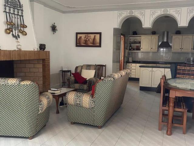 Apartamento en alquiler en Añora, Andalucía