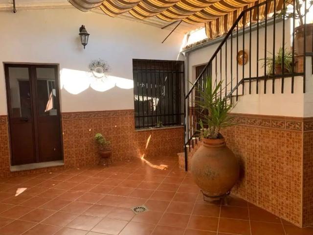 Apartamento en alquiler en Añora, Andalucía