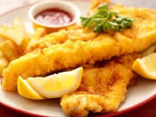 Property for sale in Sydney, New South Wales