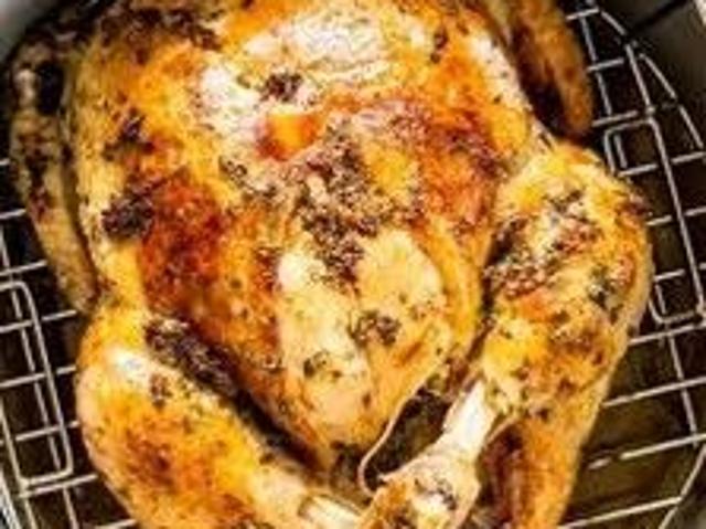 Property for sale in Sydney, New South Wales