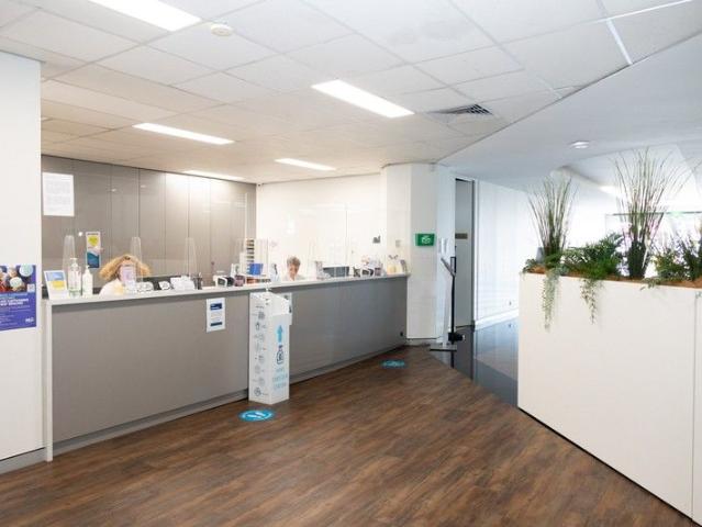 Consulting for sale in Sydney, New South Wales