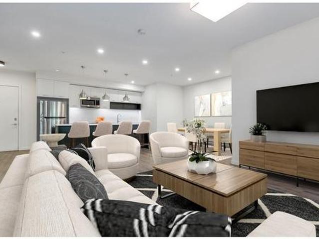 Property for sale in British Columbia