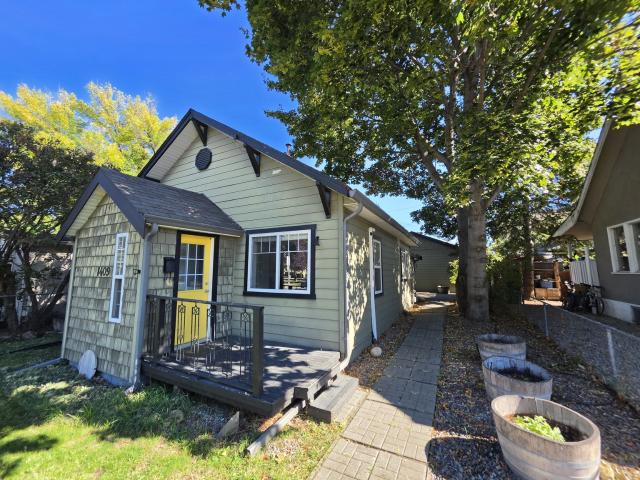 Apartment for rent in North Kelowna, Kelowna