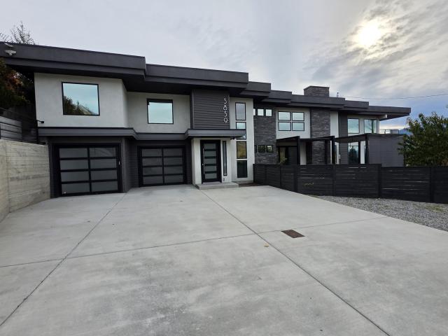 Apartment for rent in Goats Peak / Gellatly, West Kelowna