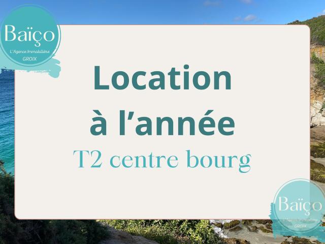Appartement location à Lorient, Bretagne