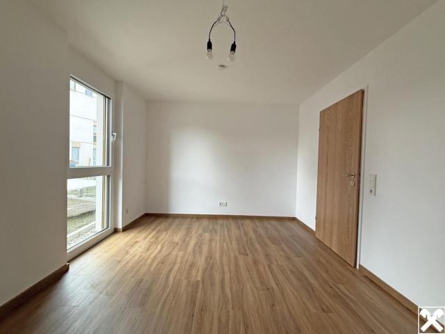 Wohnung mieten in Bregenz, Vorarlberg