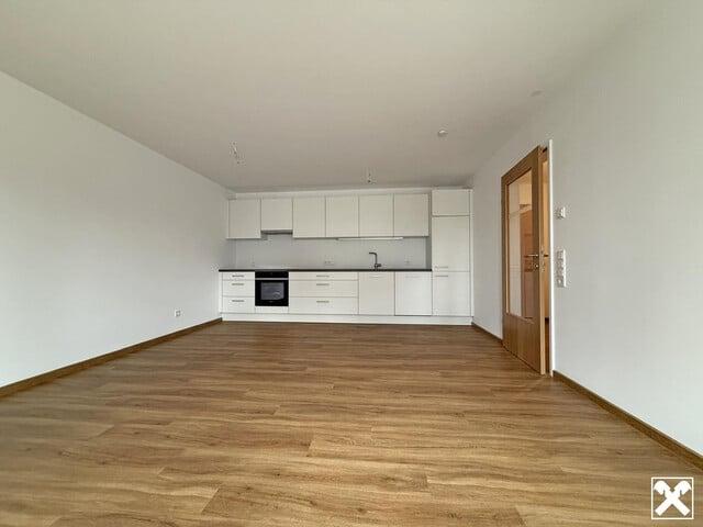 Apartment mieten in Bregenz, Vorarlberg