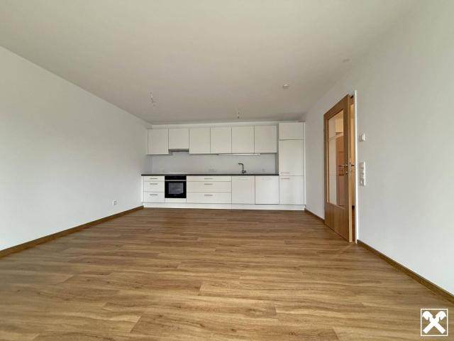 Apartment mieten in Bregenz, Vorarlberg