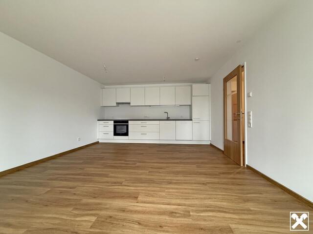 Apartment mieten in Bregenz, Vorarlberg