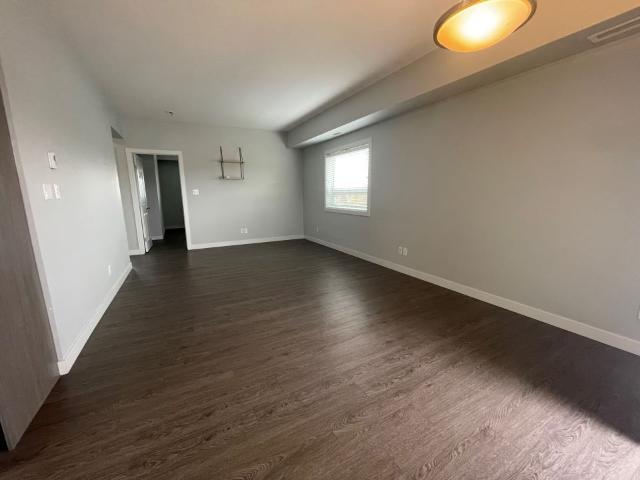 House for rent in Alberta
