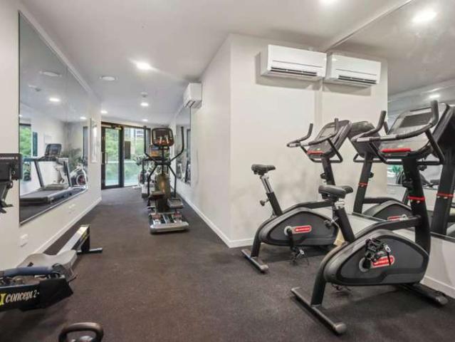 Apartment for sale in Oroua County