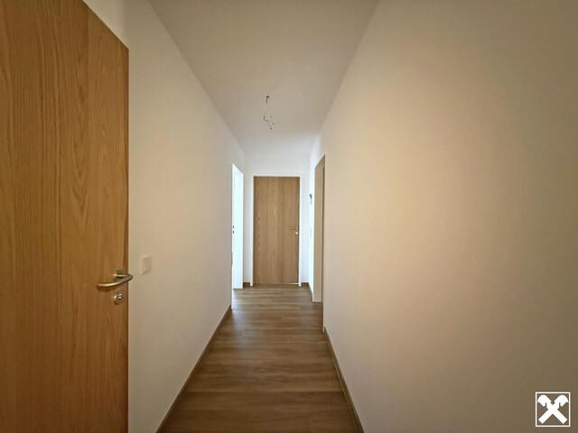 Apartment mieten in Bregenz, Vorarlberg