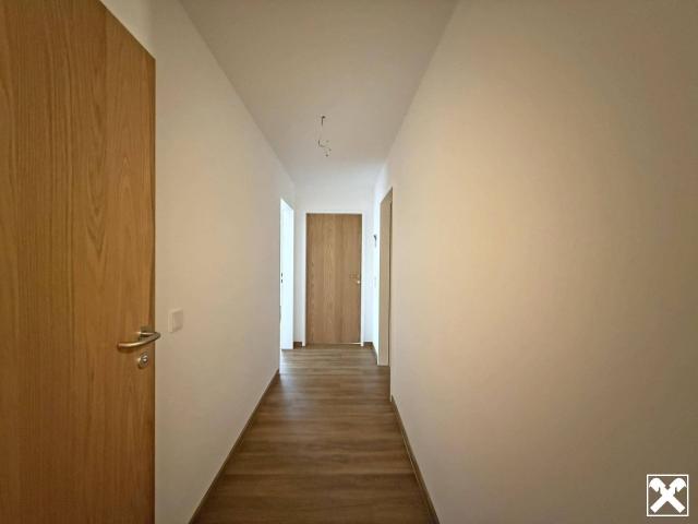 Apartment mieten in Bregenz, Vorarlberg
