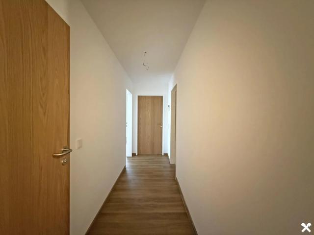 Apartment mieten in Am Stein, Lochau