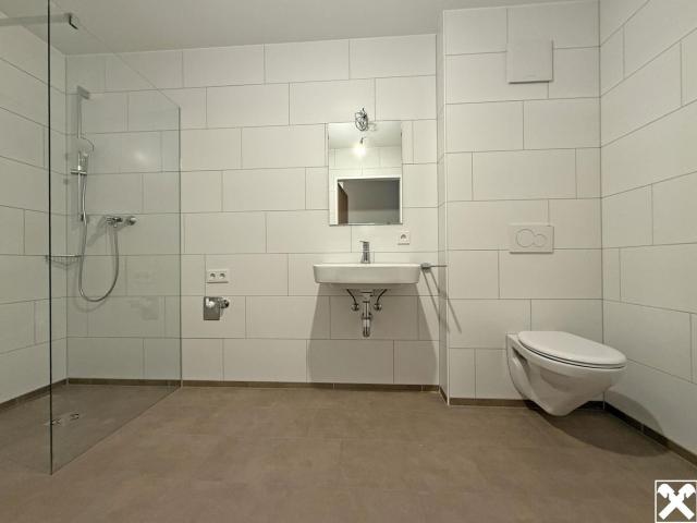 Wohnung mieten in Bregenz, Vorarlberg