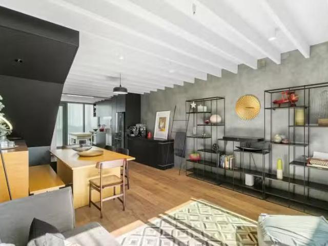 House for sale in Auckland, Oroua County