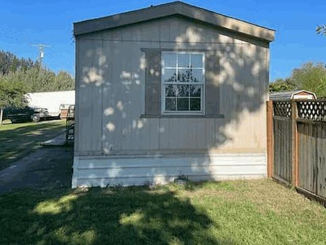 House for rent in Easton, Maryland