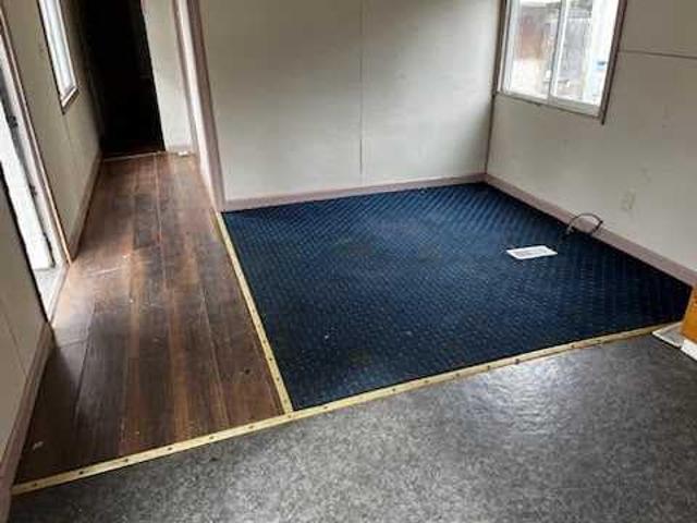 House for rent in Easton, Maryland