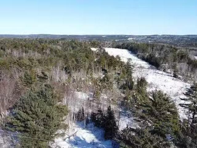 House for sale in Nova Scotia