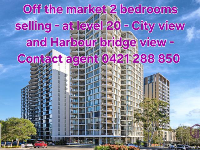 Apartment for sale in Liverpool