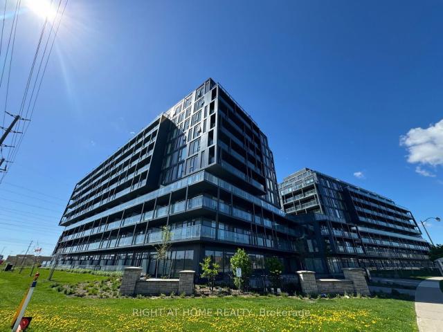 Condo for sale in Burlington, Ontario