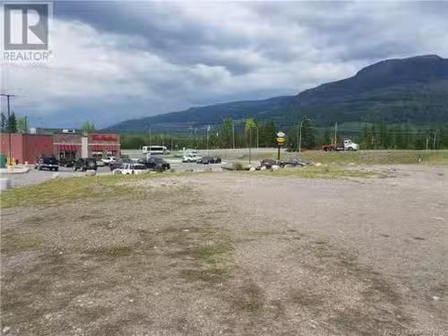 House for sale in Sparwood, British Columbia