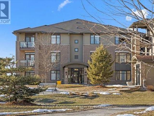 Condo for sale in Mulhurst Bay, Ontario