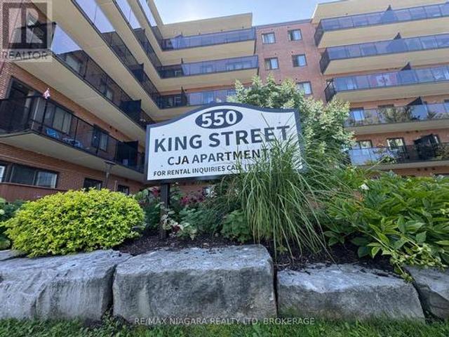 Property for rent in Midland, Ontario
