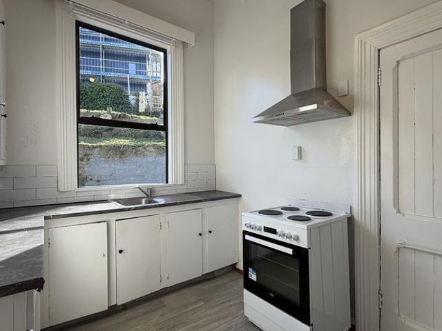 Apartment for rent in Otakou