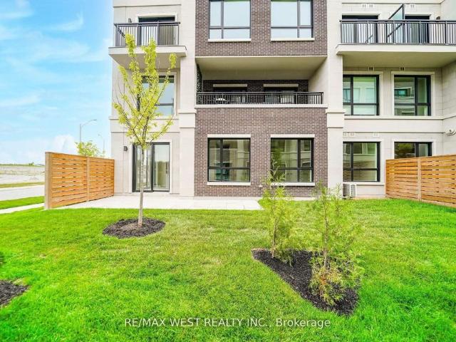 House for rent in Richmond Hill, Golden Horseshoe