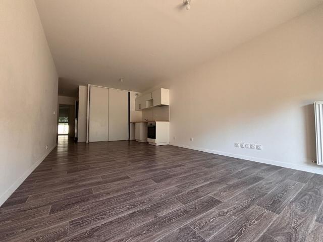 Appartement location à Orléans, Saint-jean-de-braye