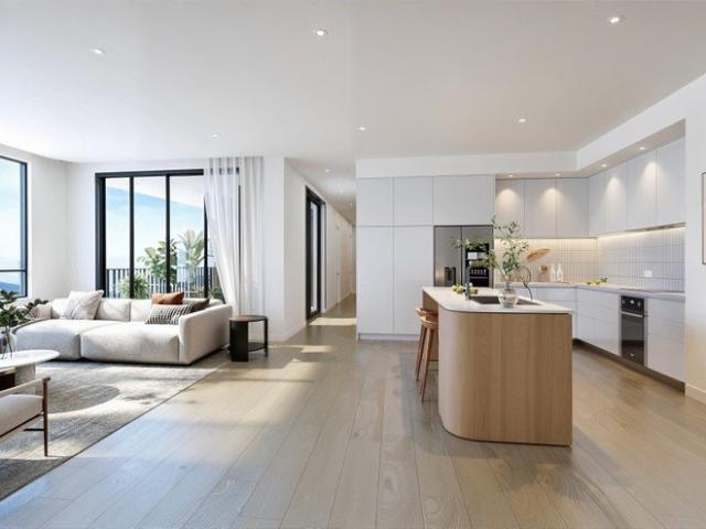 Apartment for sale in Gerringong, The Council of the Municipality of Kiama