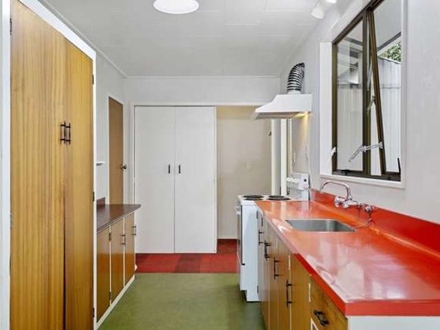 House for rent in Taupahi, Waikato