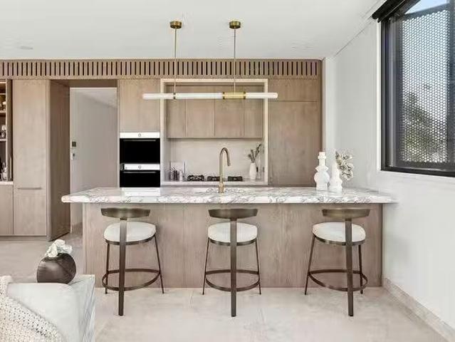 House for rent in Rose Bay, Tasmania