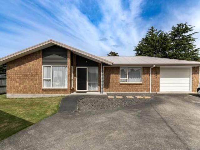 House for sale in Huntly, Waikato